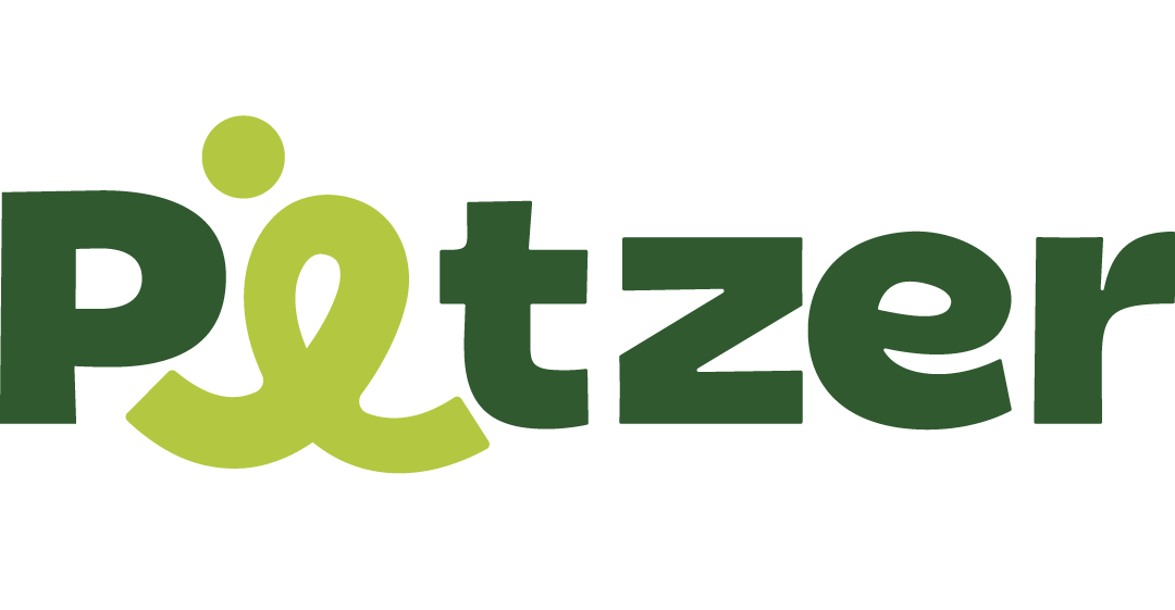 Petzer - Distribuidora mayorista de alimento balanceado para mascotas